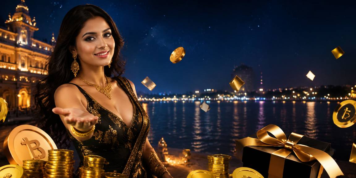 qwer1111 আমাদের ফুটবল লিগ লবিতে কী আছে
