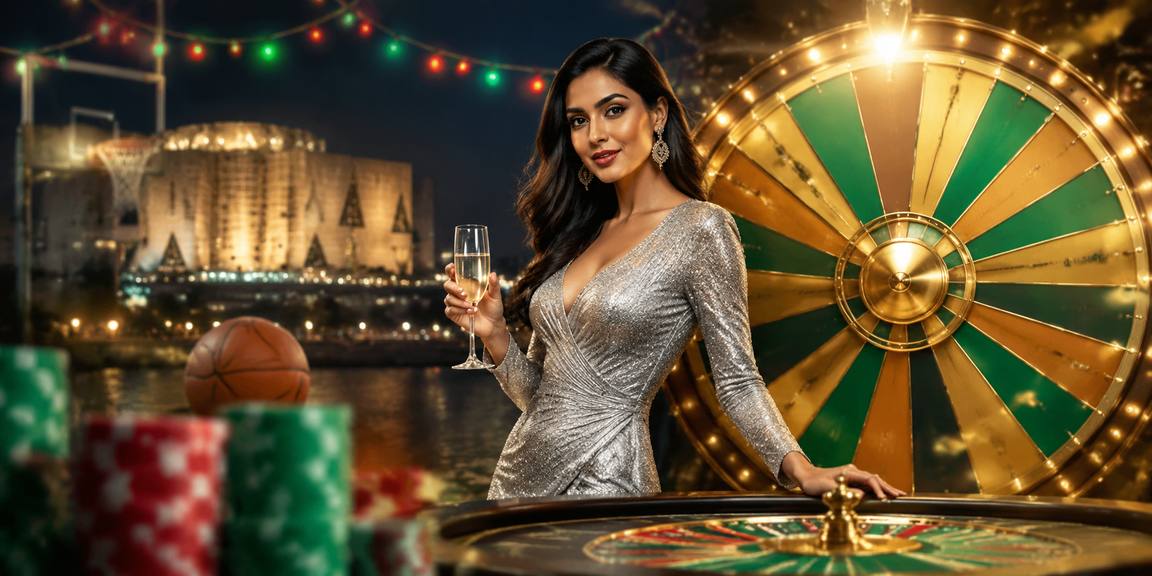 qwer1111 Slots Great Rhino কীভাবে কাজ করে