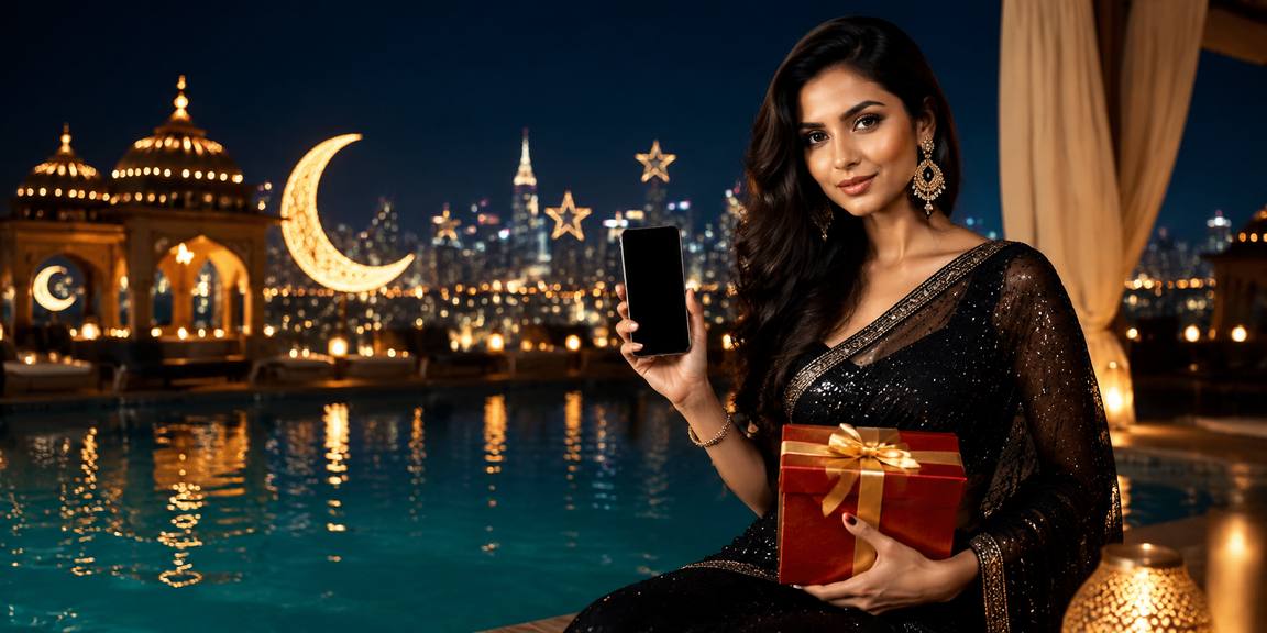 qwer1111 ক্যাশব্যাক অফার