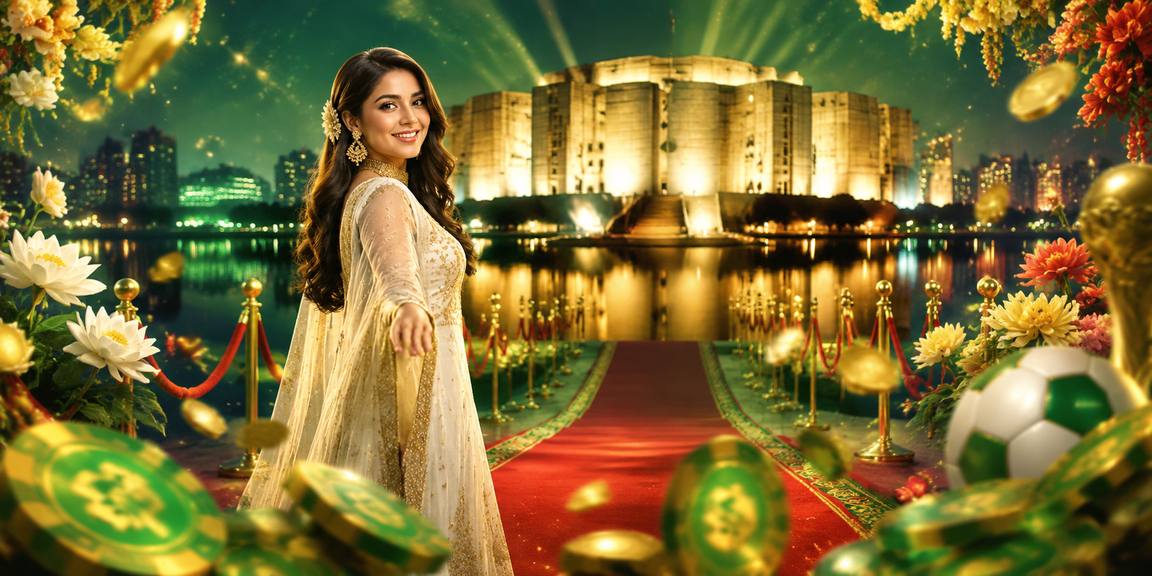 qwer1111 আমাদের Table 3D Roulette লবিতে যা পাবেন
